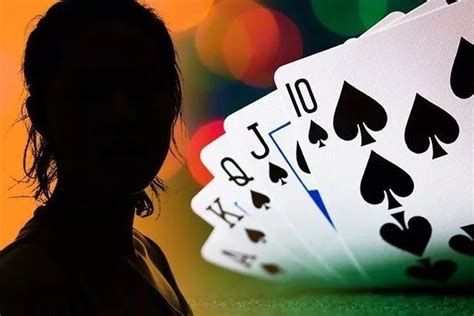 husband loses bet|Man 'who bet his wife in a poker game let his friends rape her .